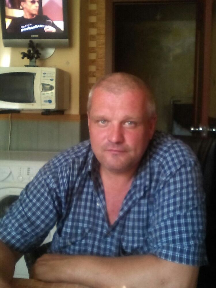 ���������� �����-���������, ���� ������� ���������, 53 ����, ������������ ��� ������, ����� � ���������, c�������� ���������