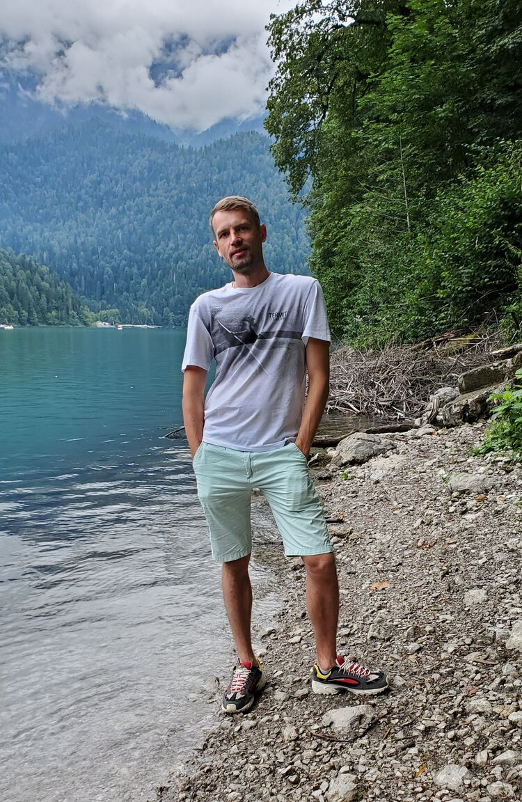 ���� 27200493 ������� �������, 39 ���, ���� ���������� � �����