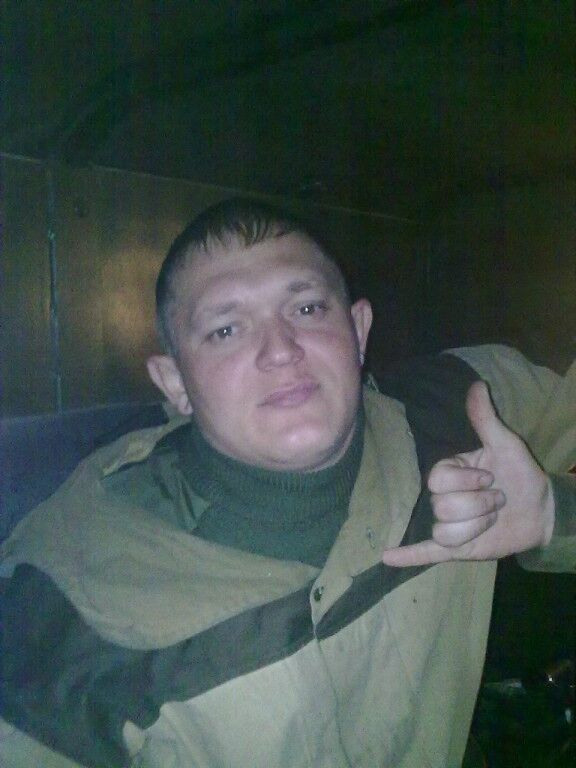 ���������� ������������, ���� ������� ��������, 42 ����, ������������ ��� ������, ����� � ���������, c�������� ���������, ���������