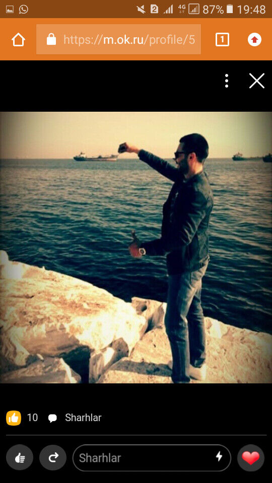 ���������� �����-���������, ���� ������� �����, 36 ���, ������������ ��� ������, ����� � ���������, c�������� ���������, ���������