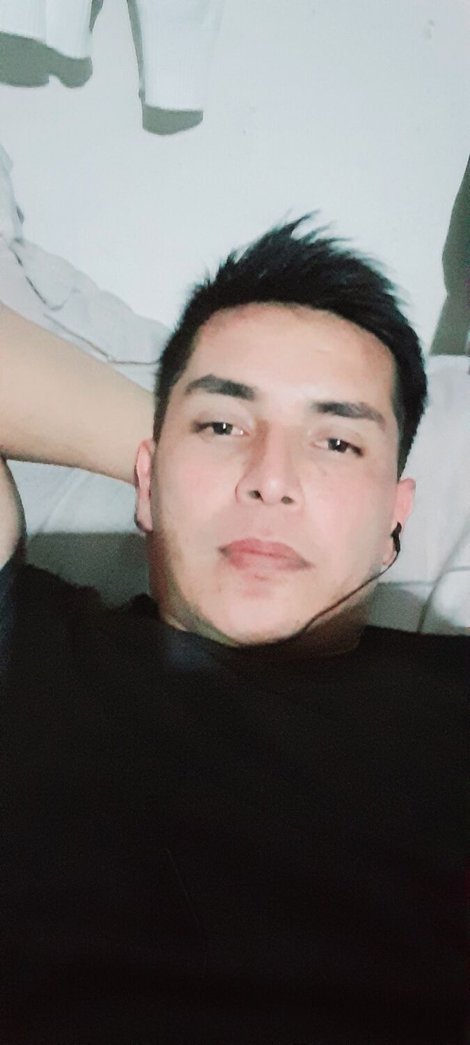  51339053  , 35 ,    