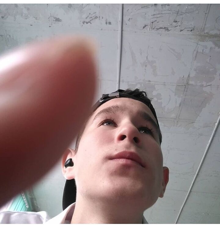 ���� 25490813 ����� �������, 22 ����, ���� ���������� � ������������