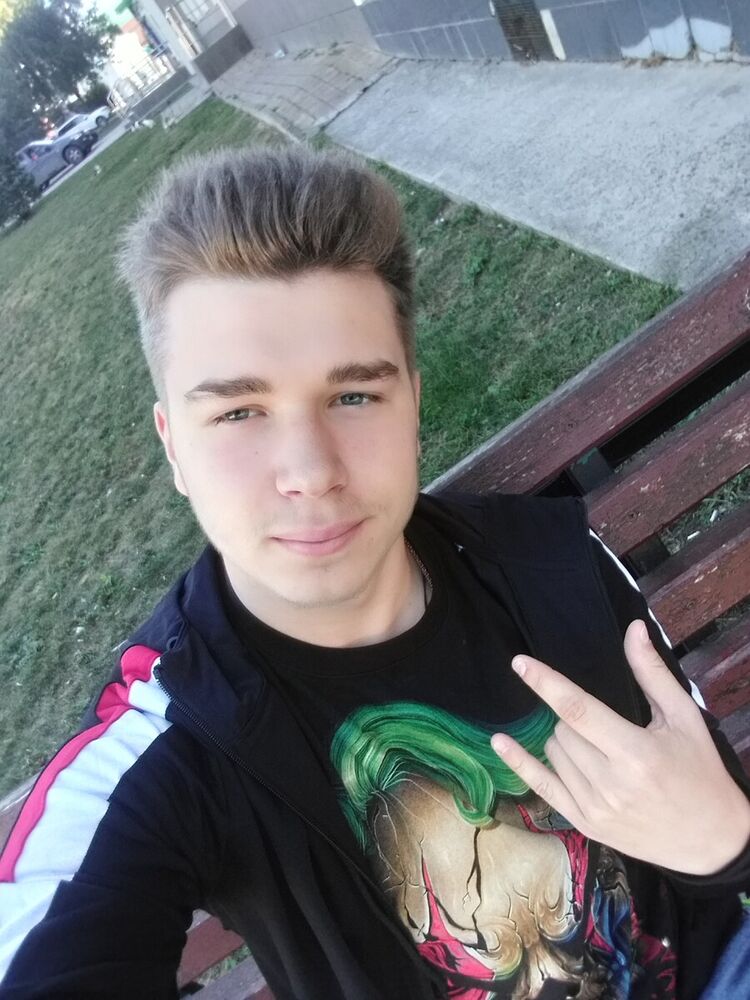 ���������� ������, ���� ����� �����, 24 ����, ������������ ��� ������, ����� � ���������, c�������� ���������