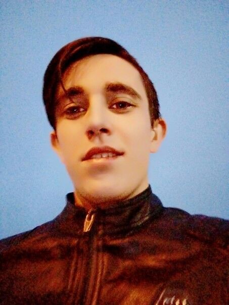  ,   , 26 ,   ,   , c 