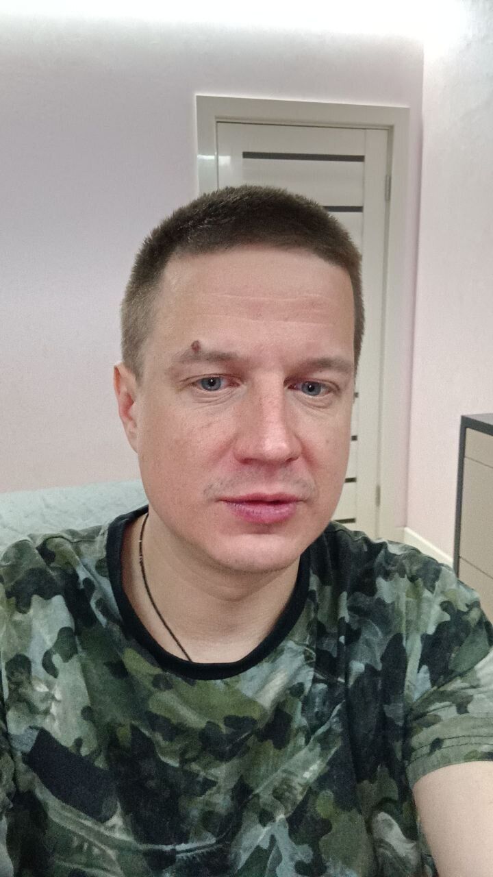 ���� 34899673 ������� ����, 40 ���, ���� ���������� � ������