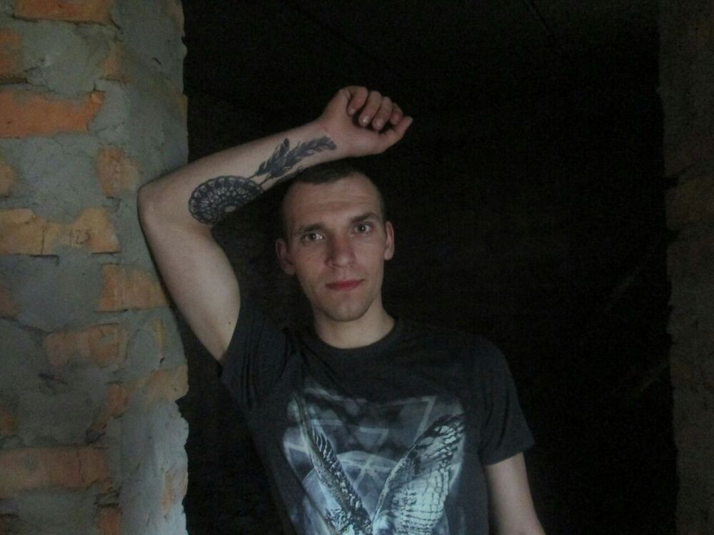 ���� 24489223 ������� �������, 31 ���, ���� ���������� � �����