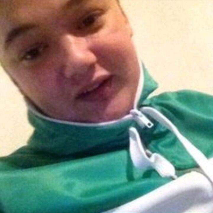 ���� 30864603 ������� �����, 28 ���, ���� ���������� � ��������