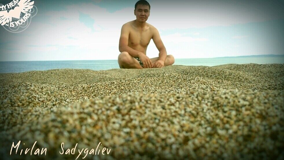  6603743  , 30 ,    -