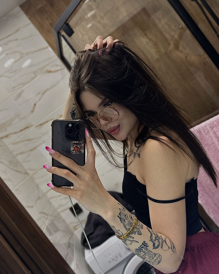  48709713  , 21 ,    -