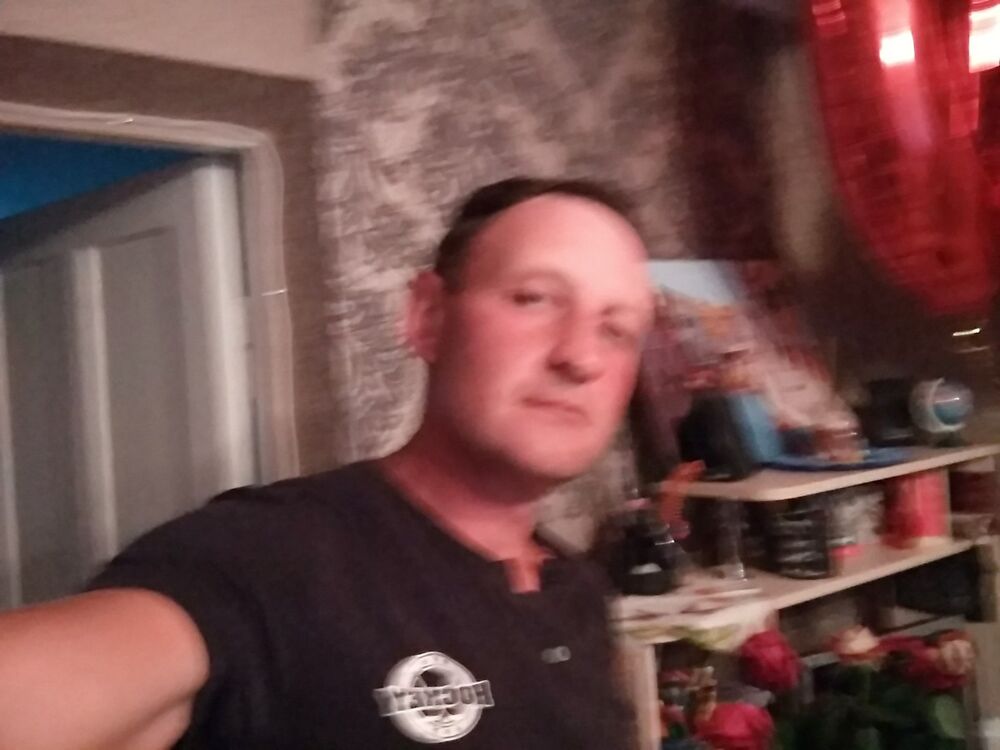  ,   , 48 ,     , c 