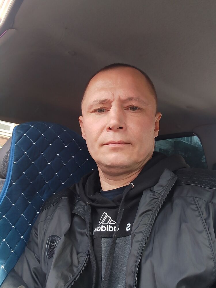  41678383  , 44 ,    