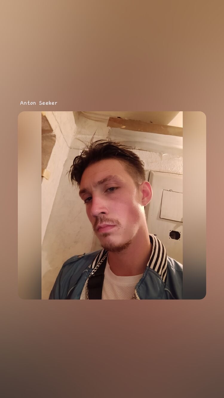 ���������� ������, ���� ����� �����, 24 ����, ������������ ��� ������, ����� � ���������