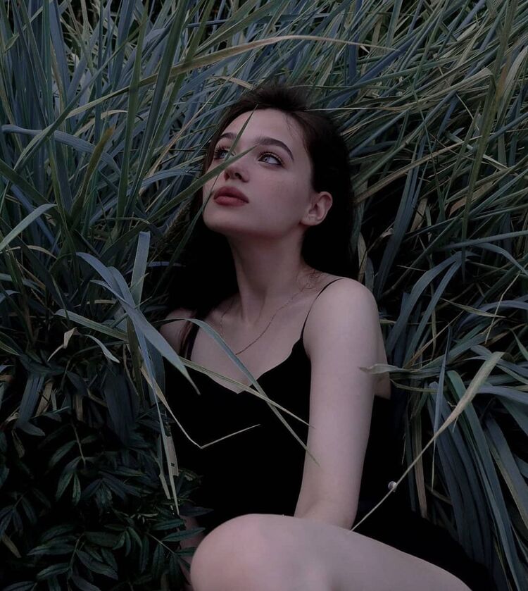 ���� 25553033 ������� ���������, 25 ���, ���� ���������� � �����-����������