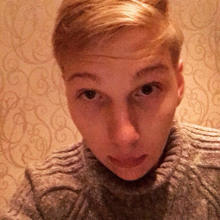 ���������� �����-���������, ���� ������� �������, 31 ���, ������������ ��� ������, ����� � ���������