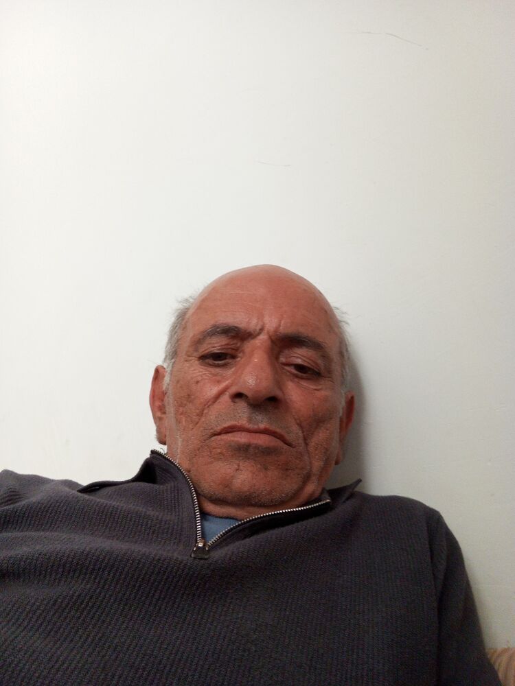  ,   , 65 ,   ,   