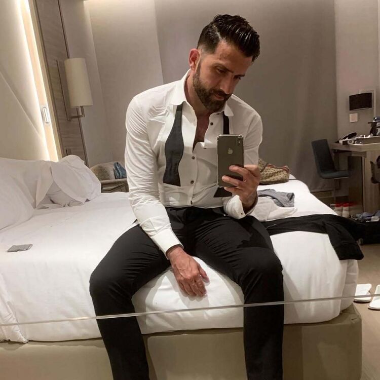 ���� 50743493 ������� ����, 43 ����, ���� ���������� � ����������