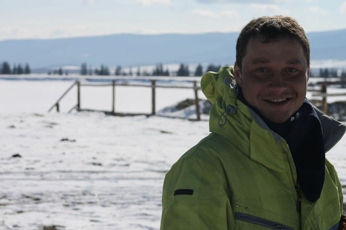  54029723  , 37 ,    -