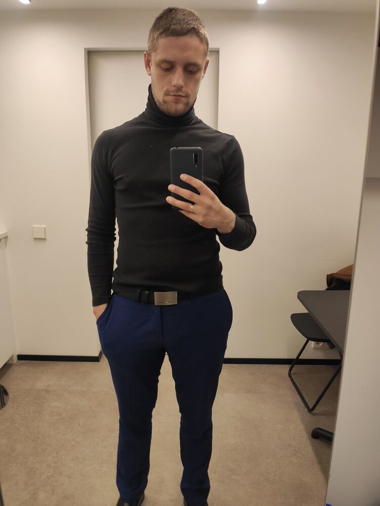 ���� 22822343 ������� ����, 30 ���, ���� ���������� � ������