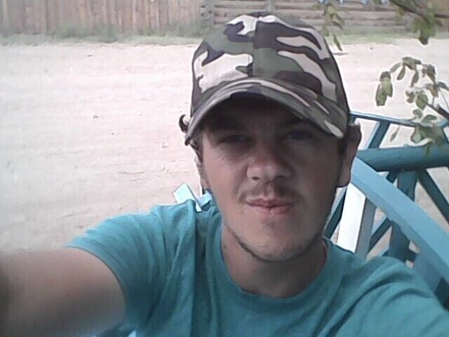 ���������� ����-���, ���� ������� ����, 35 ���, ������������ ��� ������, ����� � ���������, c�������� ���������