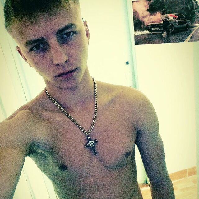 ���������� �����������, ���� ������� �������, 26 ���, ������������ ��� ������, c�������� ���������, ���������