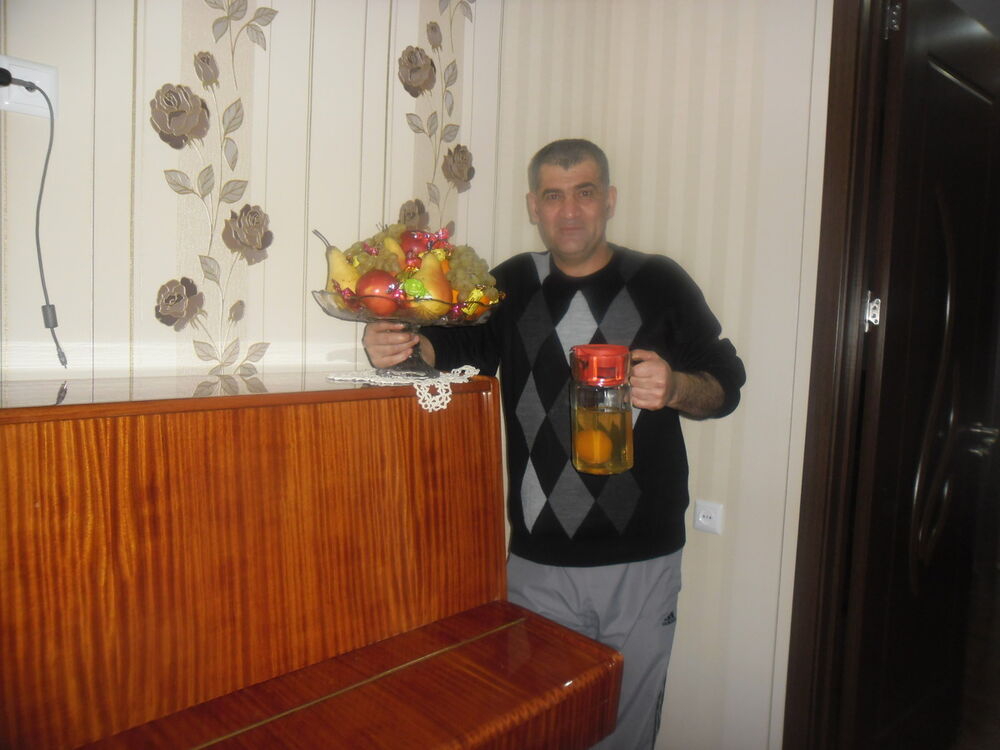 ���� 7334503 ������� Kiko, 58 ���, ���� ���������� � ���������