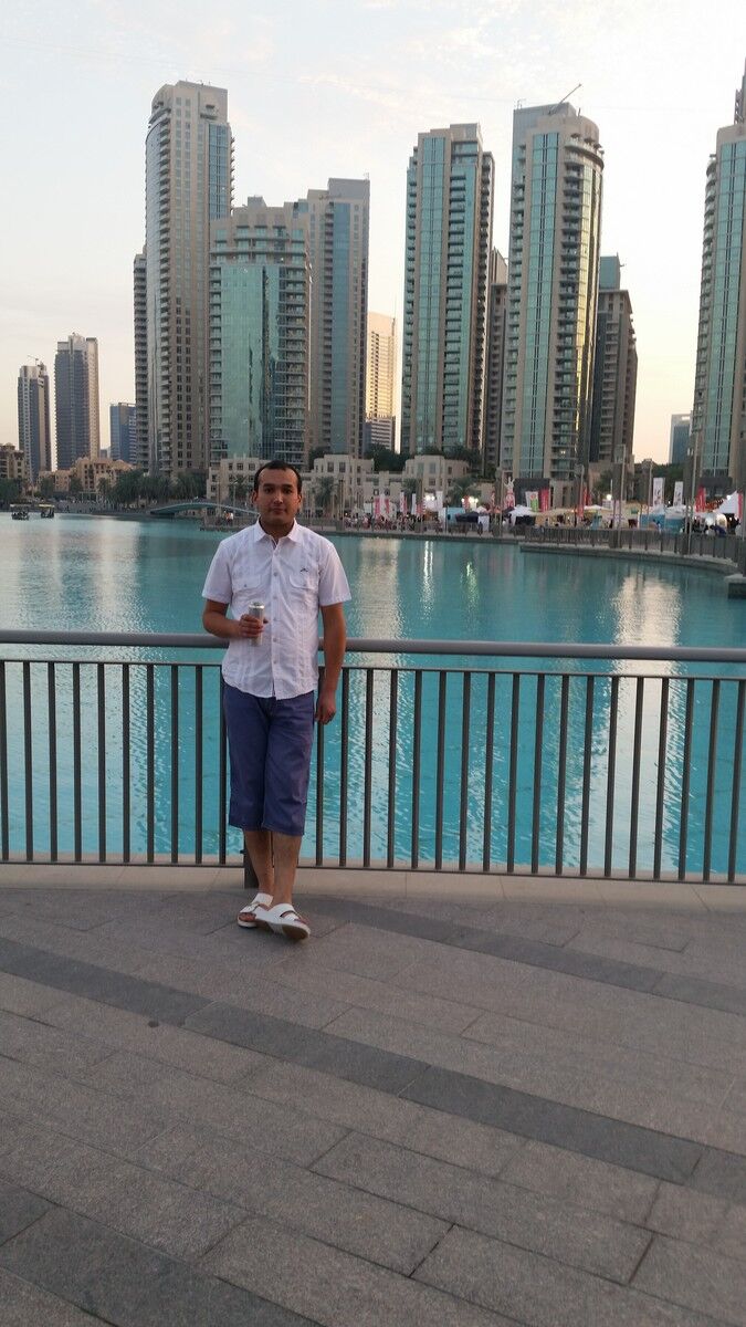  ,   FOZIL, 36 ,   ,   , c 