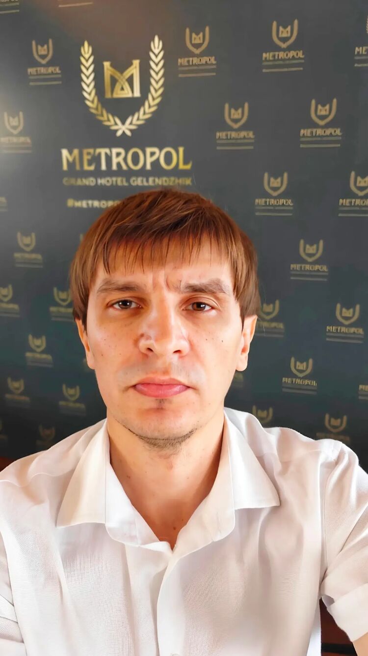  ,   Evgeny, 36 ,   ,   
