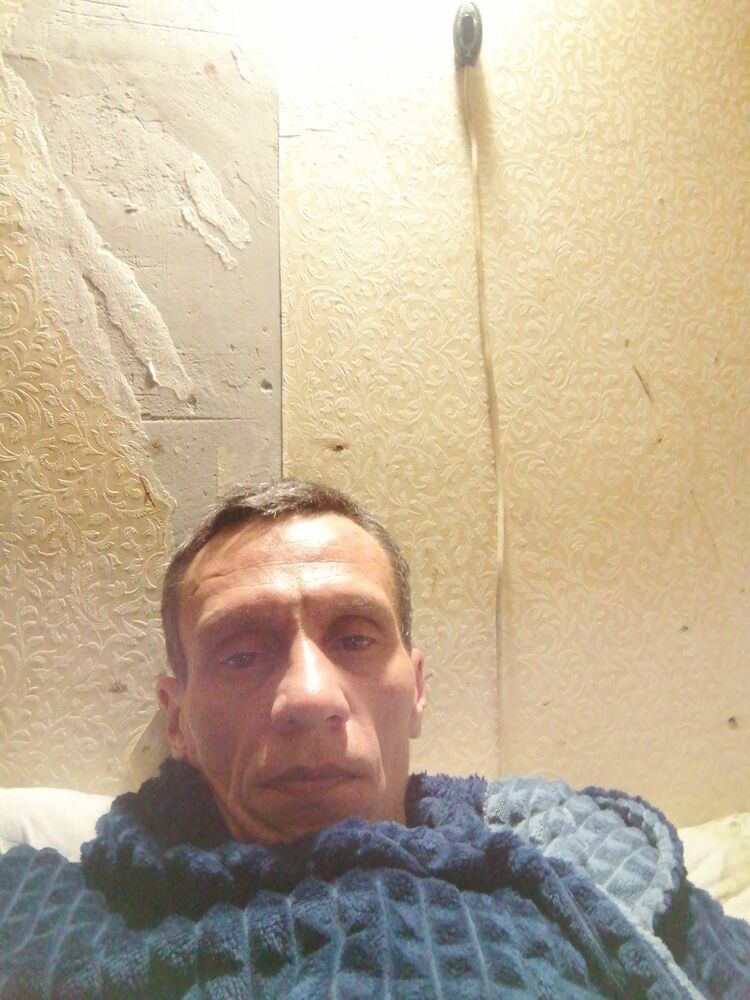 ���� 38646693 ������� ��������, 44 ����, ���� ���������� � �����-����������