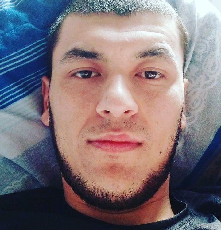 ���� 34154193 ����� ����, 24 ����, ���� ���������� � �������������