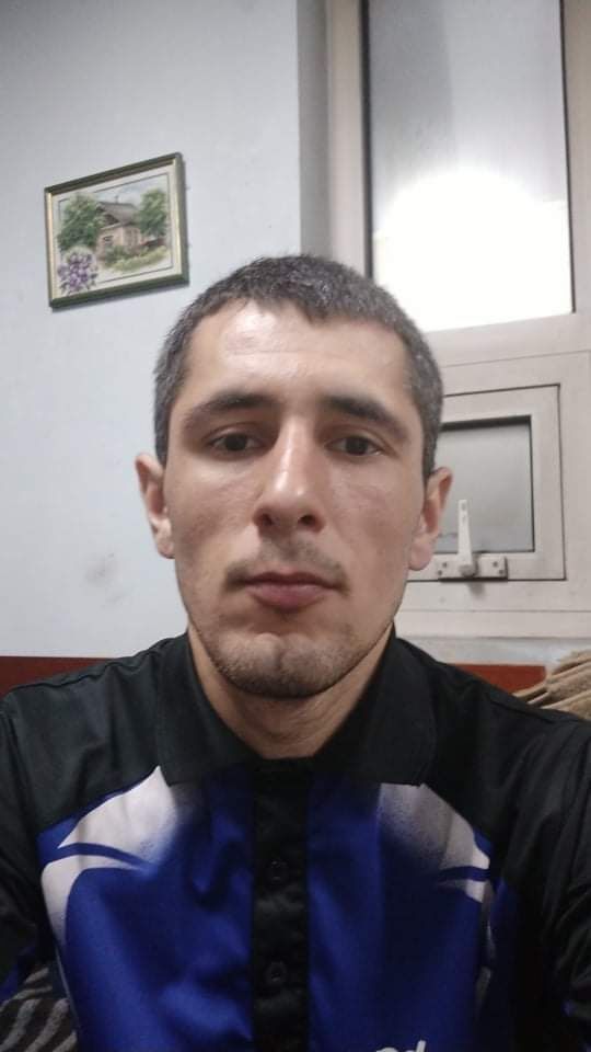 ���� 24567703 ������� ������, 32 ����, ���� ���������� � ������