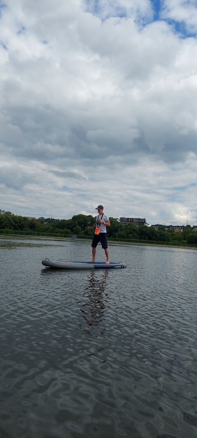 ���������� ���������, ���� ������� ��������, 38 ���, ������������ ��� ������, ����� � ���������, c�������� ���������, ���������