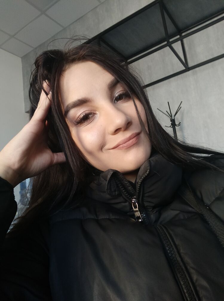  ,   , 22 ,   ,   , c 