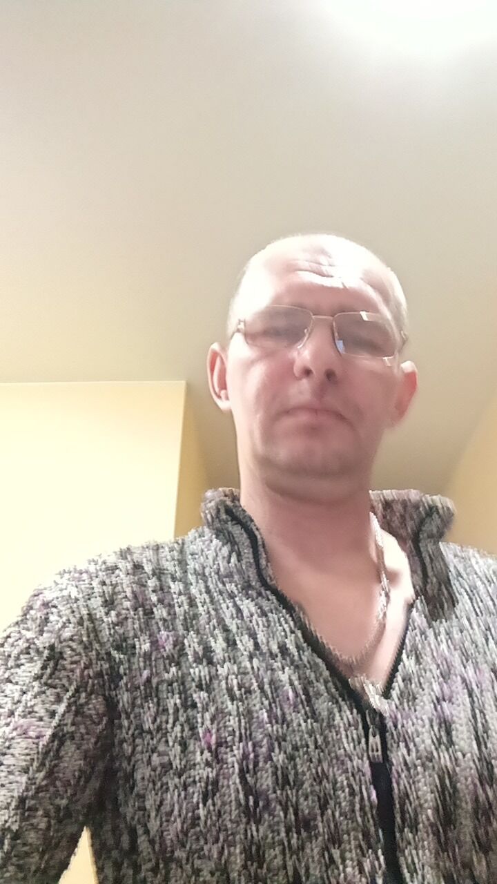  40095353  , 47 ,    