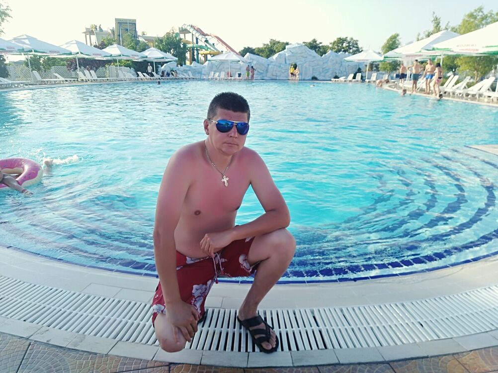  ,   JEK, 40 ,   