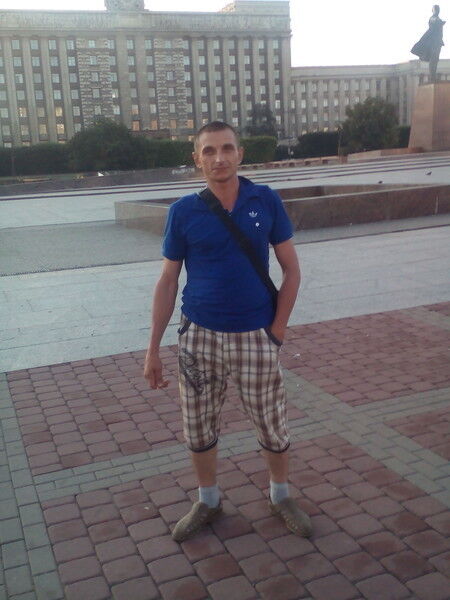 ���� 8663693 ������� �������, 48 ���, ���� ���������� � �����-����������