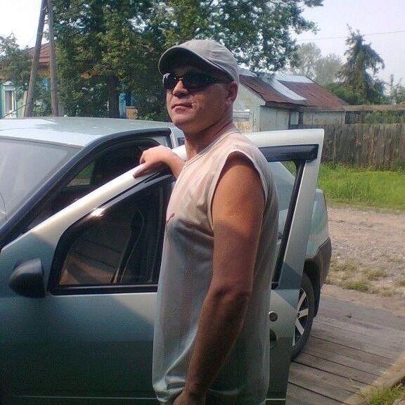 ���� 18218003 ������� ��������, 43 ����, ���� ���������� � ������