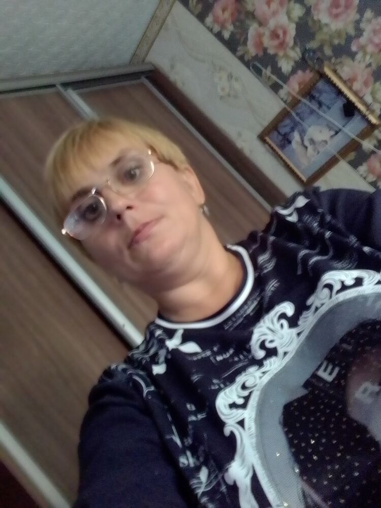 ���������� ����, ���� ������� ������, 46 ���, ������������ ��� ����� � ���������, c�������� ���������