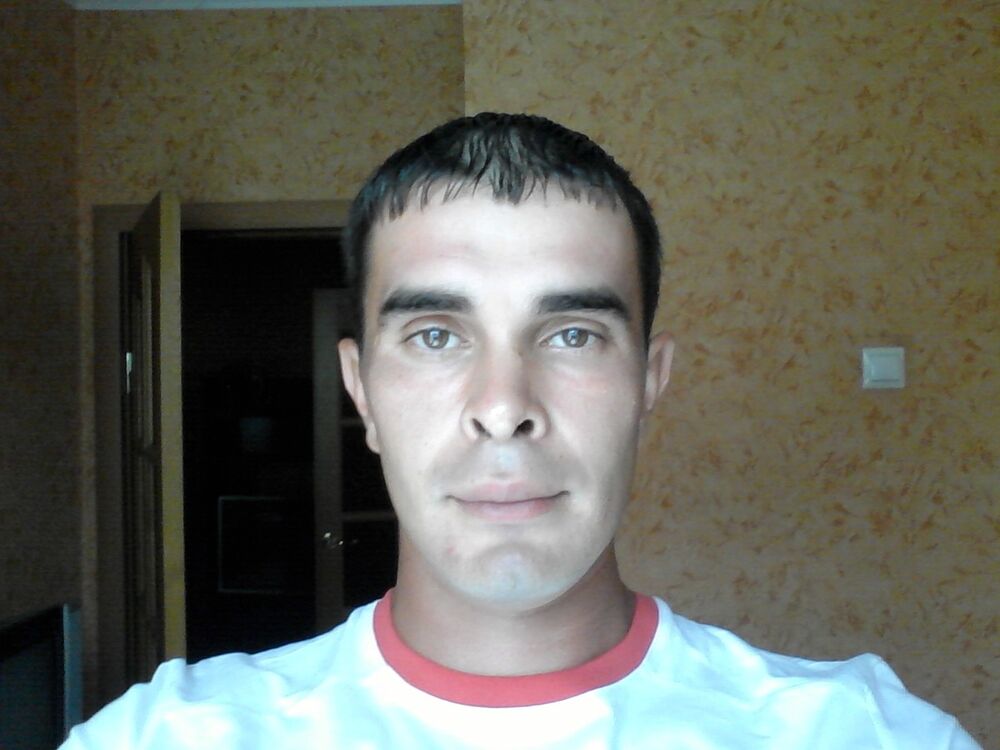 ���������� ���������, ���� ������� �������, 38 ���, ������������ ��� ������, ����� � ���������, c�������� ���������