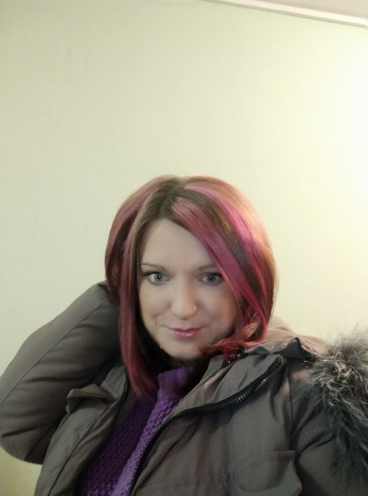  ,   Arisha, 28 ,   ,   , c , 