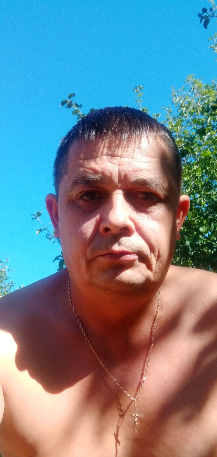 ���� 56227203 ������� ������, 46 ���, ���� ���������� � ��������