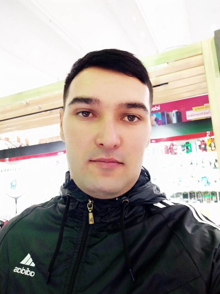  27500293  , 31 ,    