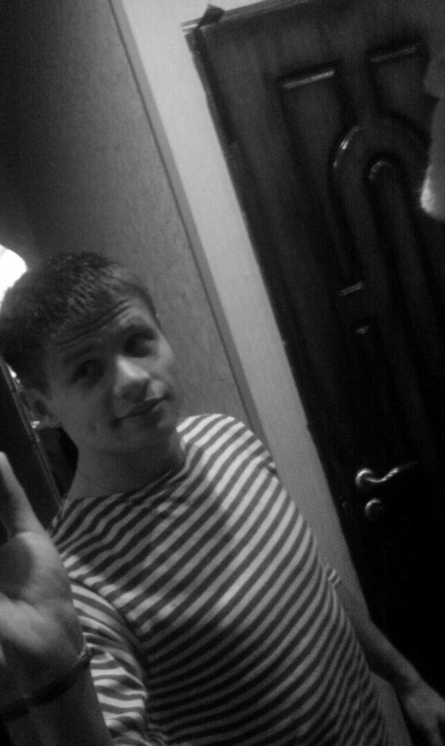 ���� 8065793 ������� �������, 34 ����, ���� ���������� � ���������