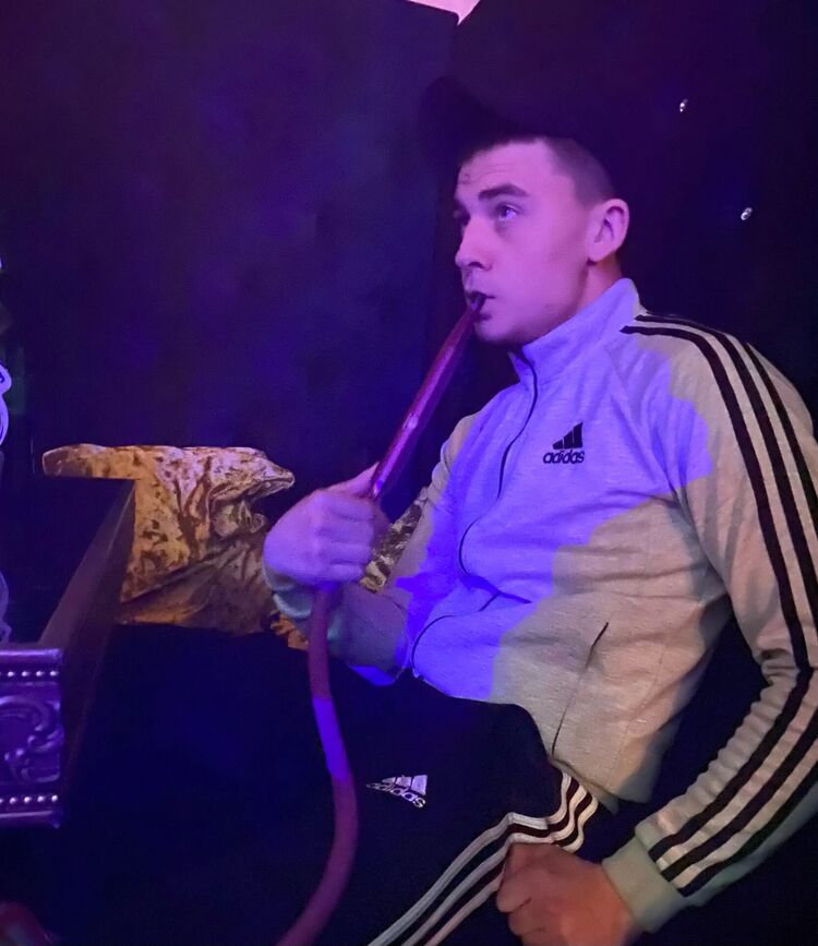 ���� 45645283 ������� �������, 27 ���, ���� ���������� � ���������