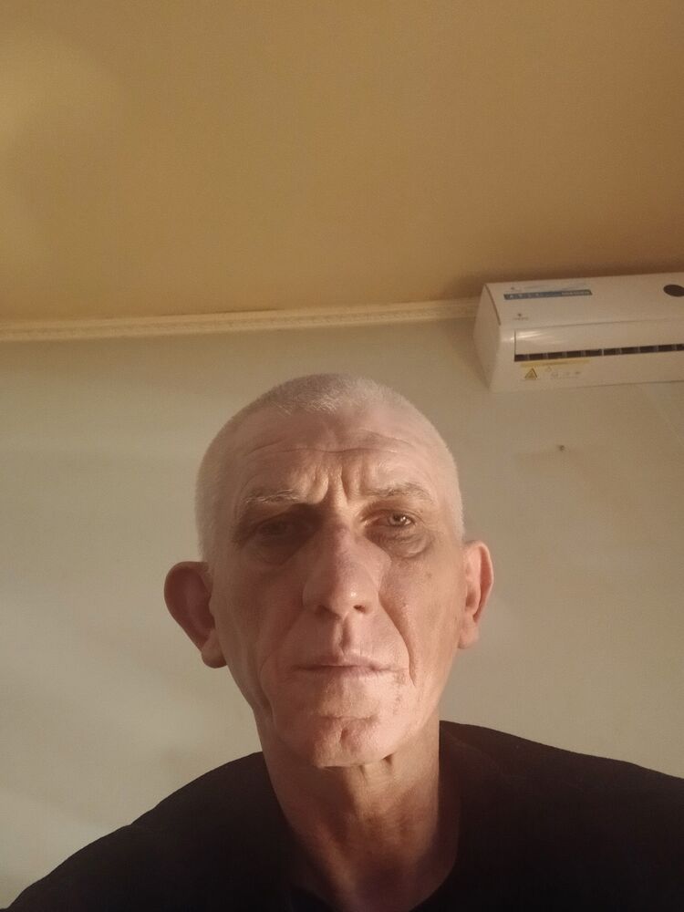 ���� 55661613 ������� ����, 52 ����, ���� ���������� � ��������