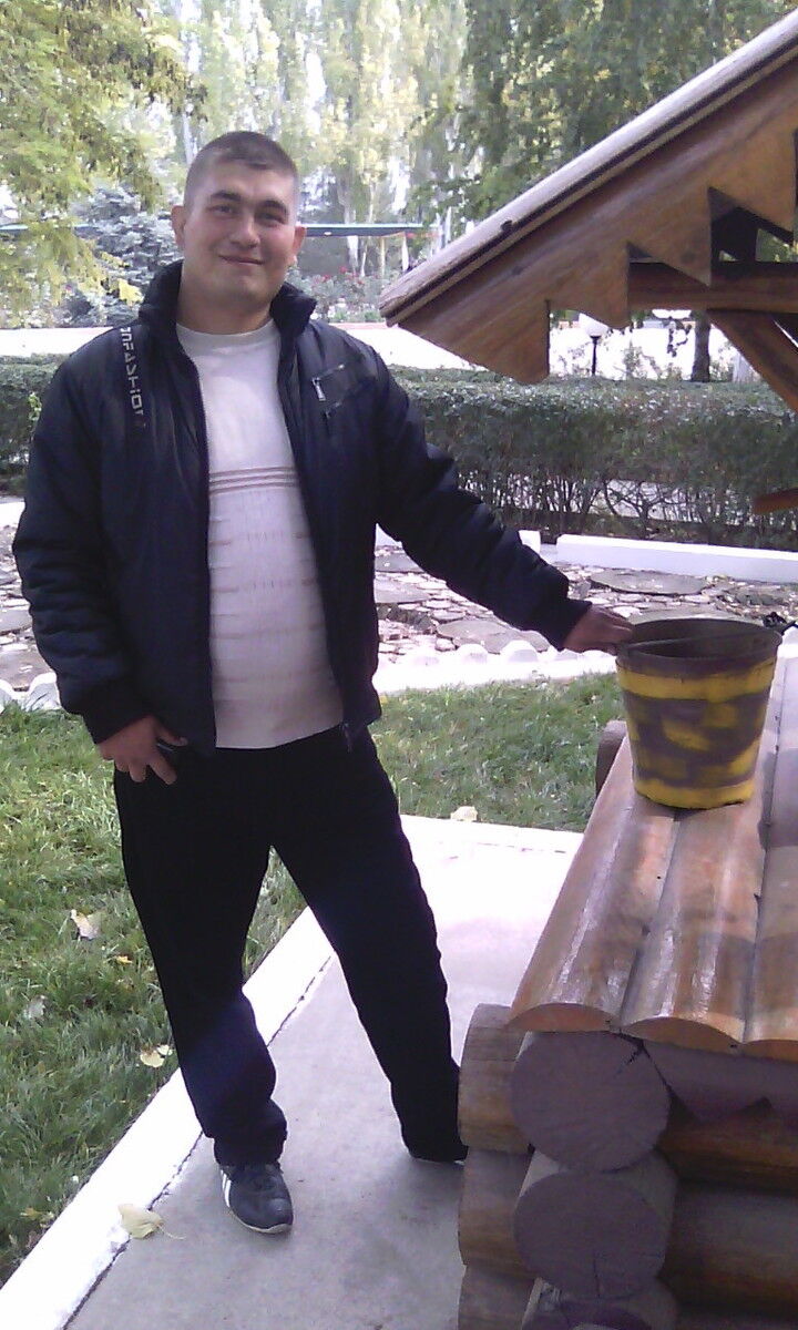  ,    , 33 ,   ,   , c 