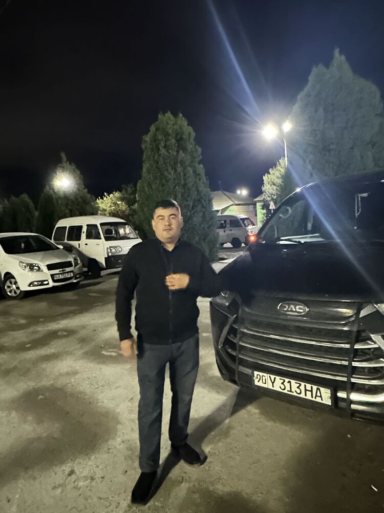 ���������� ����������, ���� ������� ����, 30 ���, ������������ ��� ������, ����� � ���������