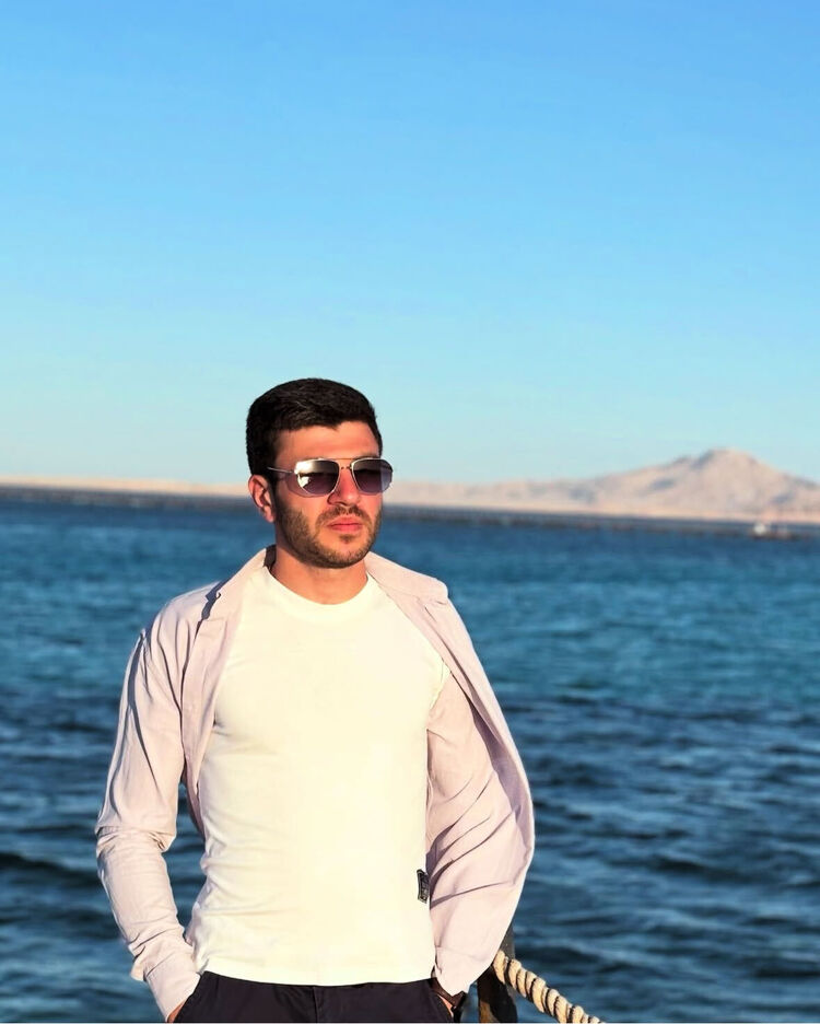 ���� 54843263 ������� ���, 28 ���, ���� ���������� � �������