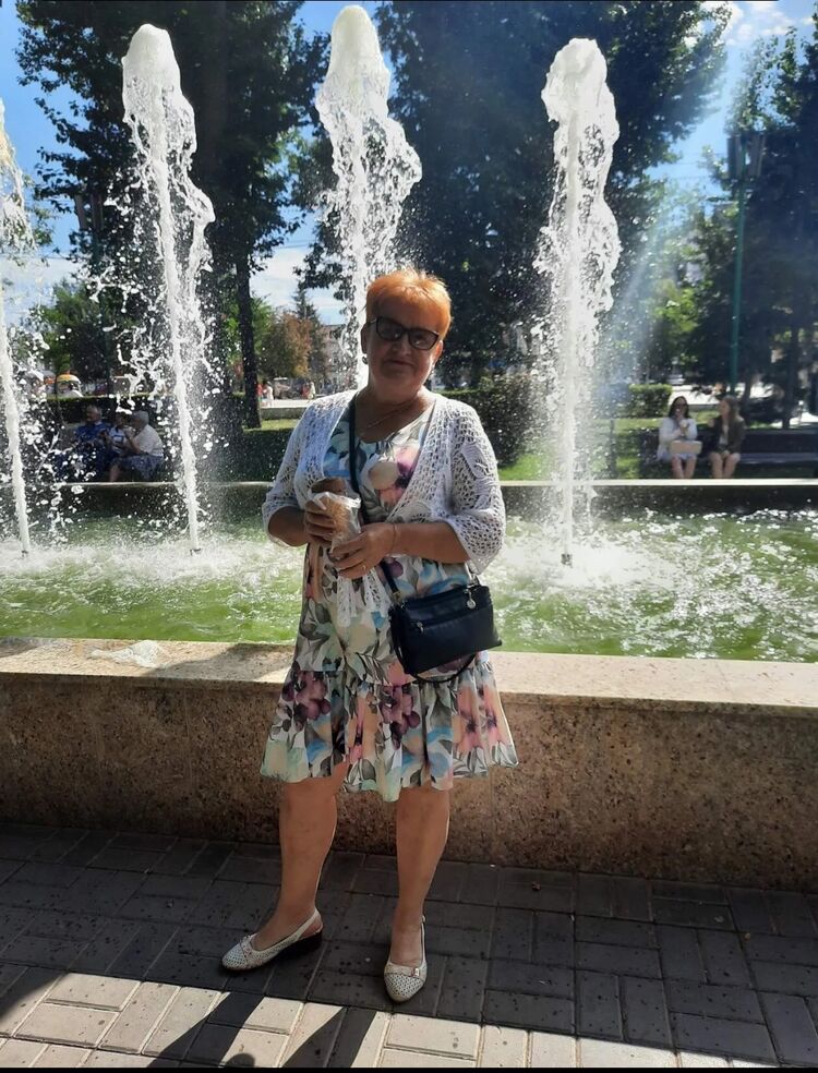 ���� 55746723 ������� ������, 63 ����, ���� ���������� � ��������