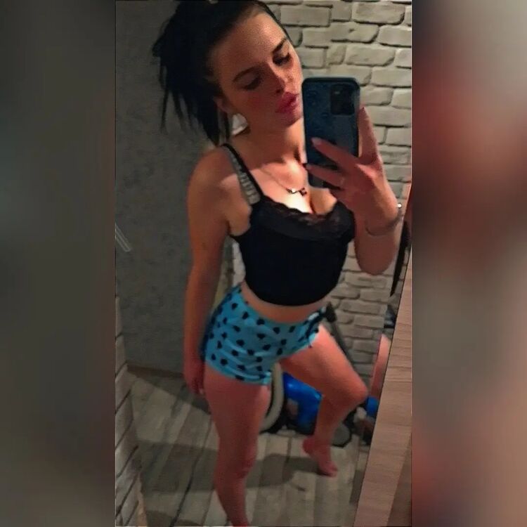  38896023  , 30 ,    