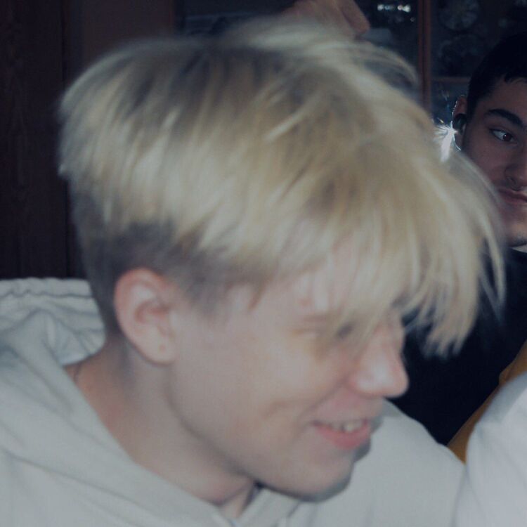 ���������� ������, ���� ����� ����, 21 ���, ������������ ��� ������, ����� � ���������